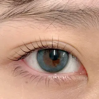 マツエク・マツパ BellFlower Aki（眉・まつげ）のマツエク・マツパデザイン