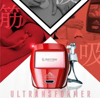 ショート カラー パーマ ヘアアレンジ メンズ キッズ ネイル マツエク・マツパ ‍痩身＆ボディ 結果出し🌟丹野のエステ・リラクイメージ