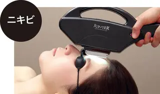 プライベートサロン étoileのエステ・リラクイメージ