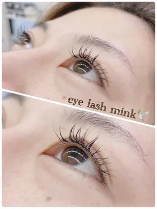 マツエク・マツパ WE RULE 札幌店 【ウィールール 札幌店】所属・✨️大人ショート 髙橋朋花のヘアスタイル