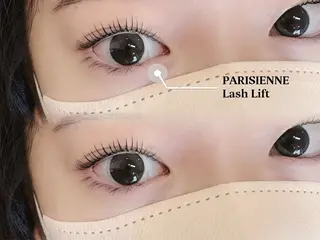 マツエク・マツパ sofa八王子店💫 Izumi👀のマツエク・マツパデザイン