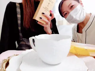 プライベートサロン Gardenのエステ・リラクイメージ