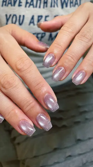 ネイル anny ／あにのネイルデザイン