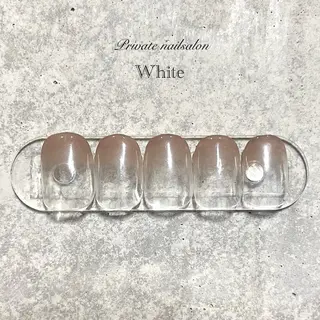 ネイル SAKASHITA KEIのネイルデザイン