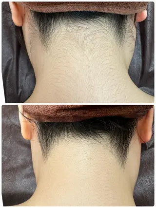 桐山 まどかのその他イメージ