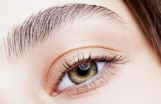 パーマ メンズ 東野ゆい🌼 eyelashのマツエク・マツパデザイン