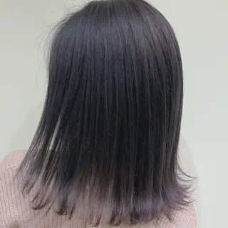 ミディアム eyelash イシワタリ🦢のマツエク・マツパデザイン