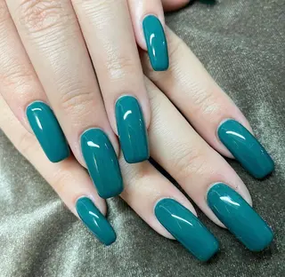 ネイル amour 平塚所属・amour 平塚店のネイルデザイン