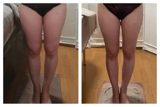 biloop所属・《痩身×疲労改善》 BILOOPのエステ・リラクイメージ