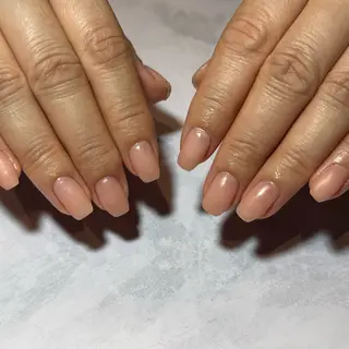 ネイル 燈乃工房/ 松原李菜のネイルデザイン