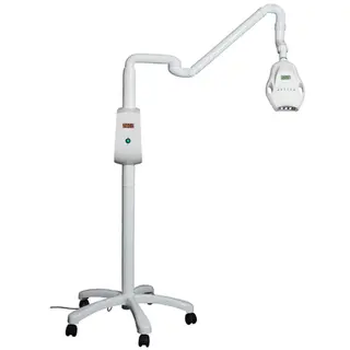 メンズ たてい たづ子のエステ・リラクイメージ