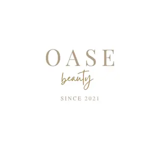 マツエク・マツパ アイブロウ ヘアアレンジ メンズ パーマ カラー オアーゼ mamiのマツエク・マツパデザイン