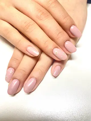 ネイル SEPTNAIL KISHIMOTOのネイルデザイン