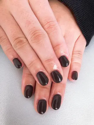 ネイル Asa miのネイルデザイン