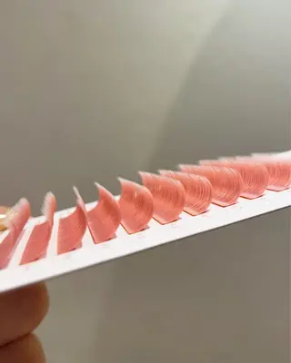 マツエク・マツパ ❤︎ kannoの眉毛・アイブロウイメージ