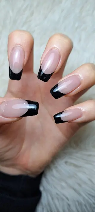 ネイル tumake🤍 Kokoroのネイルデザイン