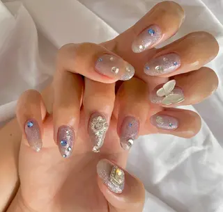 ネイル おうちネイルサロン RINAのその他イメージ