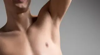 田中 るな　産休中のマツエク・マツパデザイン