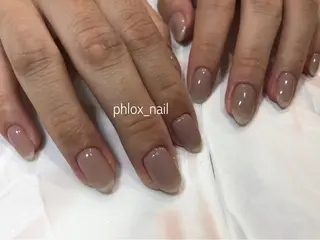 ネイル s/w ＿shokoのネイルデザイン