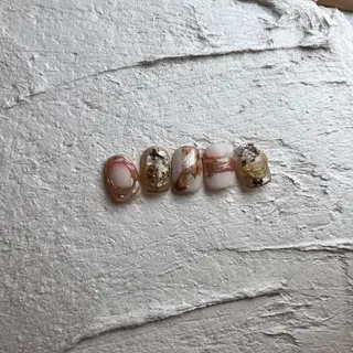 ネイル Chipieee Tokyoのその他イメージ