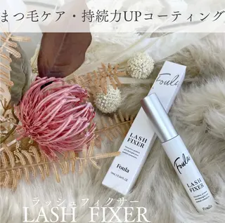 マツエク・マツパ Seary eyelashsalon所属・セアリー アイラッシュサロンの眉毛・アイブロウイメージ