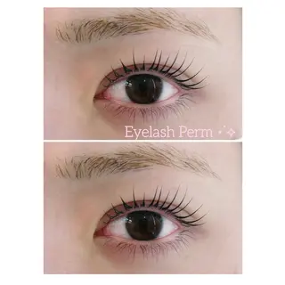 パーマ Artis. YUMIKOのマツエク・マツパデザイン