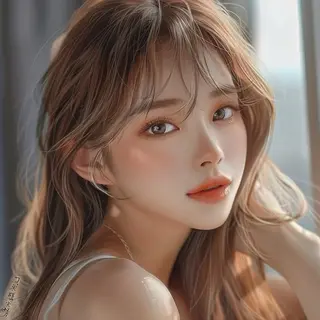 パーソナルカラー診断 骨格・顔タイプ原木のその他イメージ