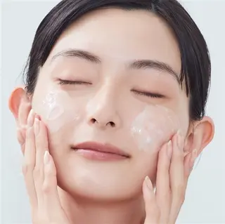 NARIS BEAUTY STATION　デ・アイム あべのルシアス所属・デ・アイム cocoのエステ・リラクイメージ