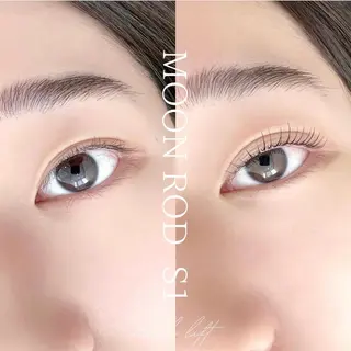 マツエク・マツパ EMILUCA 伊藤のエステ・リラクイメージ