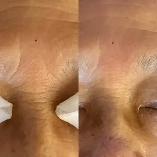 ヘッドスパ専門/豊中 apricotのエステ・リラクイメージ