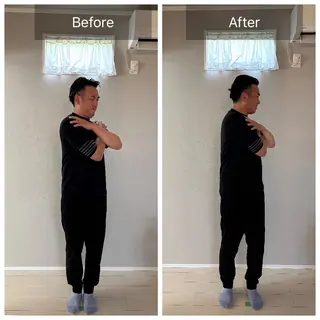 頭蓋骨調整・脳セラピーサロンsoluna cranio＆esthetic所属・脳セラピーサロン solunaのエステ・リラクイメージ