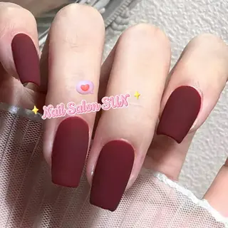 ネイル Sun Nail サン ネイルサロンのネイルデザイン