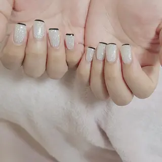 ネイル ネイルサロンほっこり kanaのネイルデザイン