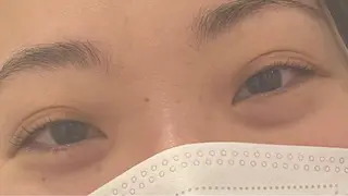 マツエク・マツパ 岩切 結子のマツエク・マツパデザイン