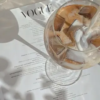 🌐　BIANCA endo 　🌐のマツエク・マツパデザイン