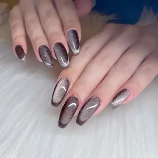 ネイル Nail Lifeのネイルデザイン