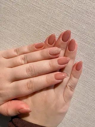 ネイル 👍thumbs up nail👍のネイルデザイン