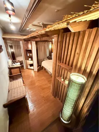 プルメリア　横浜店所属・💎リラクゼーション プルメリア横浜店のエステ・リラクイメージ