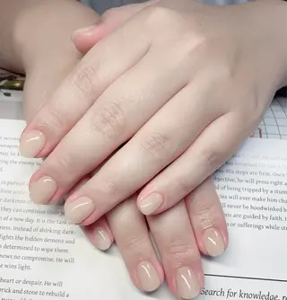 ネイル リナネイルサロン所属・リナ ネイルサロンのネイルデザイン