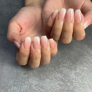 ネイル Mnail mayuのネイルデザイン