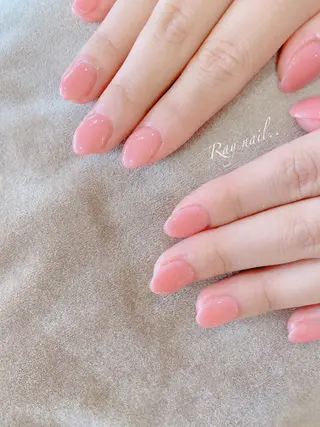 ネイル nail salon  ∞ mikanal ∞所属・nailsalon ∞ ﾐｶﾅﾙ ∞のネイルデザイン