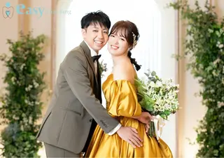 easy whitening 新宿店所属・イージーホワイト ニング　新宿店のエステ・リラクイメージ