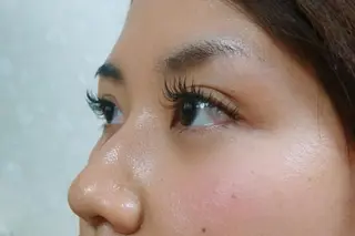 マツエク・マツパ shimizu mayuのマツエク・マツパデザイン