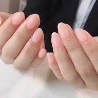 ネイル 狭山店(林) You nailのネイルデザイン