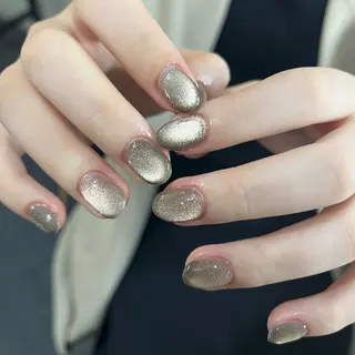 ネイル 🫧OPELIA NAIL渋谷🫧のネイルデザイン