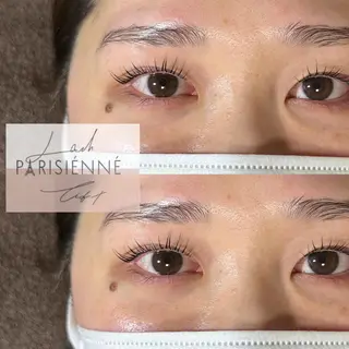 マツエク・マツパ HARU HARU mina♡眉毛まつぱの眉毛・アイブロウイメージ