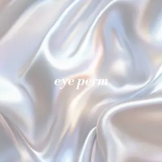 マツエク・マツパ Mon mignon 🤍ྀིRamuのマツエク・マツパデザイン