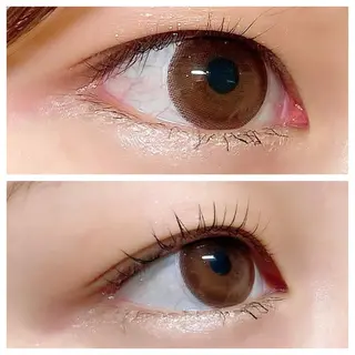 マツエク・マツパ アイリスト CHISAの眉毛・アイブロウイメージ