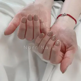 ネイル U Ayaのネイルデザイン