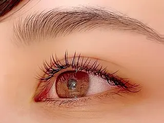 マツエク・マツパ まつげ&眉毛専門店 🌸Manamiの眉毛・アイブロウイメージ